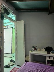 Jalan Rimau (D14),  #457061731